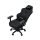 Anda Seat Phantom 3 Pro Fabric Dark Grey - 1473883 - zdjęcie 7